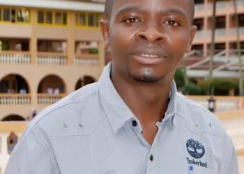 RDC/Situation sécuritaire à l’Est: Bahati Rubango, Un expert en gouvernance sécuritaire désapprouve l’appel au dialogue de Antonio Guterres