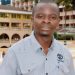 RDC/Situation sécuritaire à l’Est: Bahati Rubango, Un expert en gouvernance sécuritaire désapprouve l’appel au dialogue de Antonio Guterres