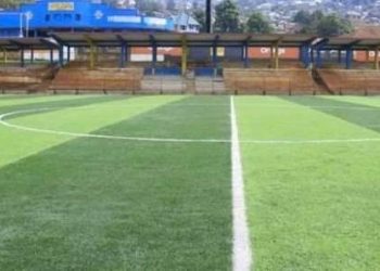 Bukavu/EUFBUK: les deux groupes de la phase classique du championnat de  la première division font la une