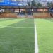 Bukavu/EUFBUK: les deux groupes de la phase classique du championnat de  la première division font la une