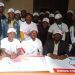 Bukavu/Politique : Des centaines de jeunes adhérent au sein du parti  Union pour un Congo Emergent «UCE»