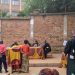 Bukavu : madame Julienne Musombwa condamnée à 8 ans pour kidnapping