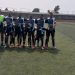 Championnat provincial de U17/Demi-final: Logiquement Fc Irambo et Luvungi s’imposent et filent en final