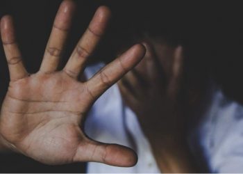 Sud-Kivu : une fillette d’environ 14 ans violée par trois hommes à Bushwira (Katana)