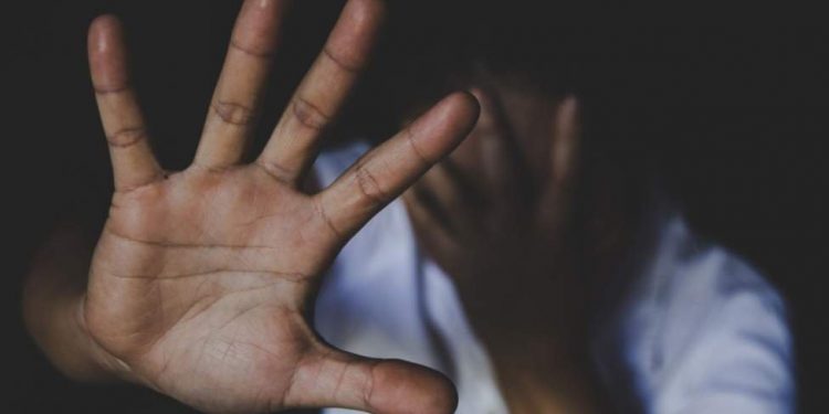 Sud-Kivu : une fillette d’environ 14 ans violée par trois hommes à Bushwira (Katana)