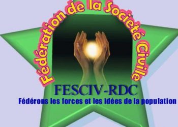 Est de la RDC: La société civile appelle à une forte mobilisation, non à la MONUSCO, oui à la libération de Bunagana