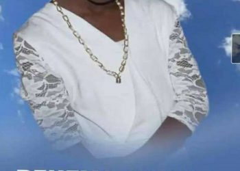 Bukavu : une fillette de 8 ans se donne la mort. Voici les détails