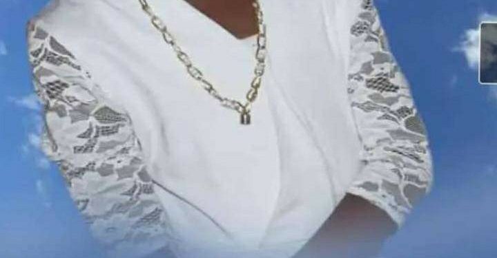 Bukavu : une fillette de 8 ans se donne la mort. Voici les détails