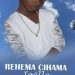 Bukavu : une fillette de 8 ans se donne la mort. Voici les détails