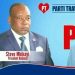 Sud-Kivu: la démission de Jules Basimine et du Professeur Désiré Mweze au sein du parti travailliste est un non évenement (Jean Marie Safari Balagizi)