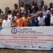 Sud-Kivu :l’ accès à l’information est l’un des droits inaliénables de l’homme, sans information, on est privé du droit de l’œil sur la gouvernance (collectif 24)