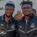 Sport/TP Mazembe : Quatre joueurs sanctionnés par la Confédération africaine de football