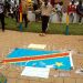 RDC/Prise en otage de la cité de Bunagana par le M23 : «  la communauté internationale profiterait de l’absence d’un  leadership  responsable en RDC pour humilier le peuple congolais »