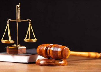 Sud-kivu/Justice : le procureur de la République près le tribunal de grande instance de kamituga  Ngoy kazembe rejette en bloc toutes les accusations portées contre lui.