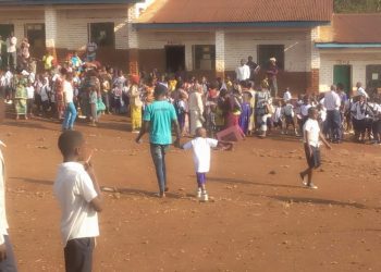 EPST: Ouverture solonnelle de l’année scolaire 2022-2023