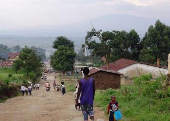 Nord-Kivu : la recrudescence des cas de kidnapping à Rutshuru inquiète la notabilité
