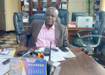 Bukavu : La SNEL ouvre une quatrième caisse à prépaiement pour les abonnés au système cash power