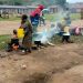 Nord-Kivu : la société civile de Rutshuru exige du gouvernement, la reprise de Bunangana