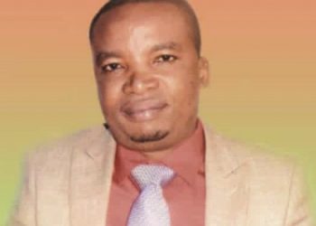 Bukavu : le comité dirigé par Fabien Binja serait  réhabiliter par l’autorité judiciaire