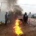 Bukavu : Théo Ngwabidje sous pression et demandé de  plier bagages