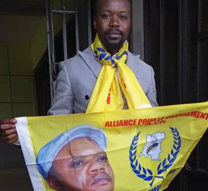 Insécurité à l’Est de la RDC: le silence des autorités congolaises sur la question du M23 à Bunagana étonne plus d’un observateur.