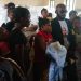 Mwenga: la Fondation Trésor Mutiki assiste les malades de l’hôpital général de référence de Kamituga