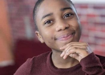 Bukavu: Des pandaisons font la une :Claudia Munambiya âgee de 11ans suicidé.