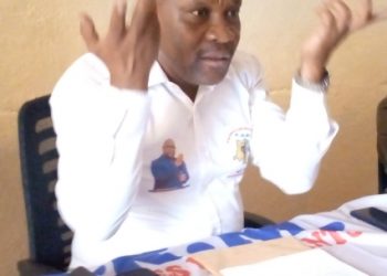 Sud-Kivu : le parti politique Patriotes Résistants Maï-Maï appelle les Congolais à défendre la patrie .