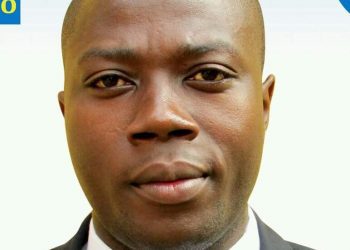Sud-Kivu: Une ménace ou un règlement de compte aux élus Provinciaux