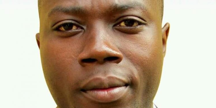 Sud-Kivu: Une ménace ou un règlement de compte aux élus Provinciaux