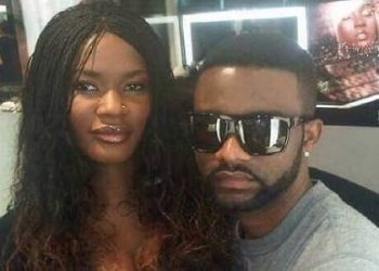 Santé : Les hommes vieillissent plus vite que les femmes (et ça commence dès 21 ans)