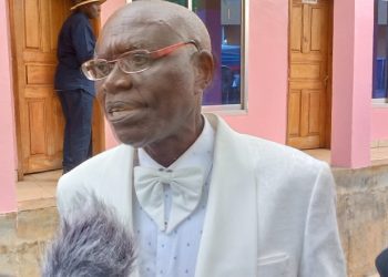 Bukavu: les remous et plaintes des agents handicapent le bon fonctionnement des activités au sein de la commune d’Ibanda