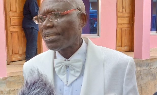 Bukavu: les remous et plaintes des agents handicapent le bon fonctionnement des activités au sein de la commune d’Ibanda