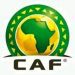 CAN 2025: la CAF frappe fort et retire à la Guinée la commande; Quelle nation pourra  remplacer cette dernière?