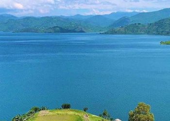 Nord-Kivu: Le vice-gouverneur a interdit toute activité de pêche dans des zones à risque