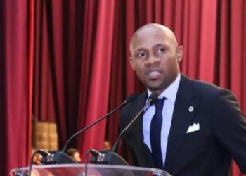 RDC: le gouvernement adopte le texte modifiant la loi sur l’exercice de la liberté de la presse