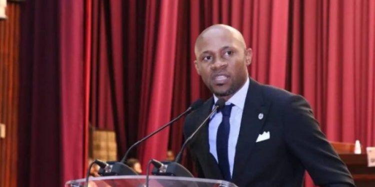 RDC: le gouvernement adopte le texte modifiant la loi sur l’exercice de la liberté de la presse