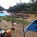 Sud-Kivu/Shabunda: 20 personnes périssent dans la rivière Ulindi