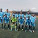 Bukavu/EUFBUK D1: Rehema rebondit face à Académie Réal et TP Clinique se sépare en amitié