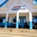 Kamituga : Levée du sit-in sur fonds de promesses à la mairie