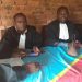 Election au sein de la Synergie des Défenseurs Juridiques à Kamituga : Deux candidats favoris en lice