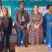 Sud-Kivu :A Bukavu, un festival Umoja promeut la paix à travers la musique et la danse, malgré un contexte difficile