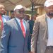 Sud-Kivu : ” mon parti LGD va faire de la RDC un pays réellement émergent “