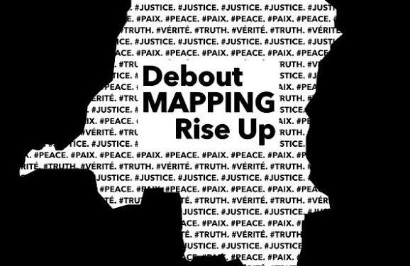 RDC/Rapport: 1er octobre 2010 – 1er octobre 2022,  12 ans après aucun mécanisme mise en place pour la création du tribunal pénal international pour le Congo