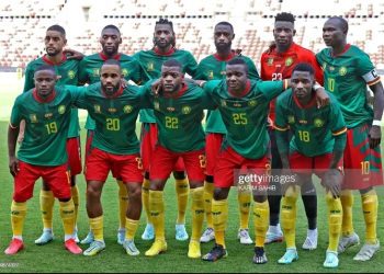 Coupe du Monde: le Bilan de la première journée
