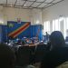 Sud-kivu : le ministre provincial de l’intérieur était devant les élus provinciaux