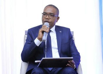 Sud-kivu: Théo Ngwabidje et son gouvernement déchu par l’Assemblée Provinciale