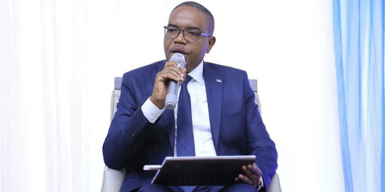 Sud-kivu: Théo Ngwabidje et son gouvernement déchu par l’Assemblée Provinciale