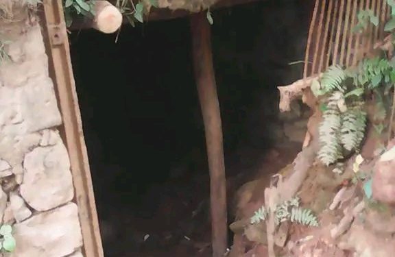 Sud-Kivu :les détenus de la prison centrale de Mwenga assistés par l’église adventiste