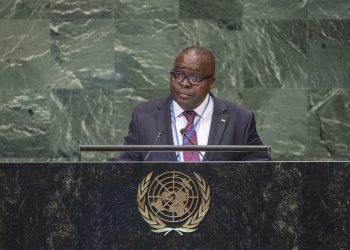 Le Conseil de sécurité annonce des sanctions contre les pourvoyeurs des milices opérant en RDC